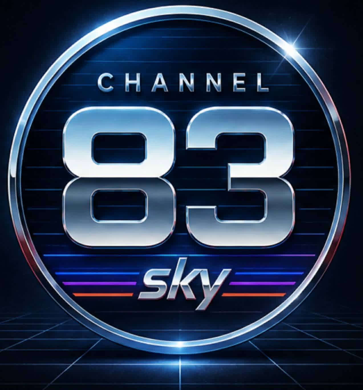 ch83.tv